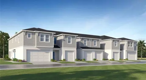 3115 Kurtz Ter, Davenport, FL 33837