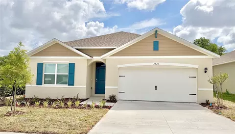 3321 Lounging Wren Ln, Bartow, FL 33830