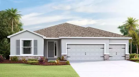 3920 Harvest Hearth Pl, Plant City, FL 33565