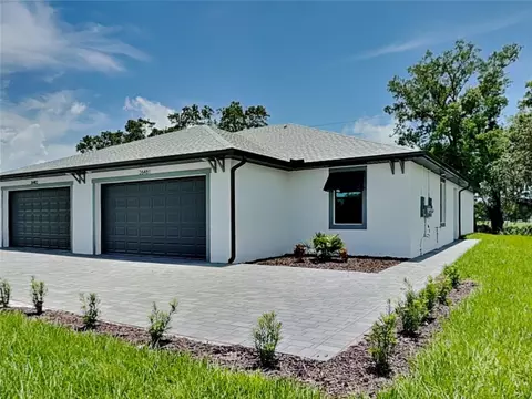 26481-26483 Explorer Rd, Punta Gorda, FL 33983