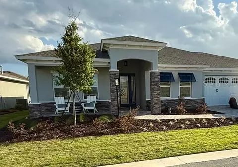 10118 SW 85th Place Rd, Ocala, FL 34481