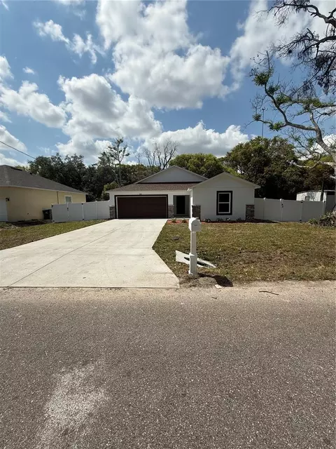 3420 Lynn Dr, Lakeland, FL 33805