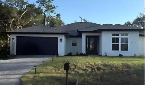 4653 Sweden Ave, North Port, FL 34288