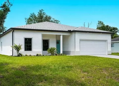 3111 65th St W, Lehigh Acres, FL 33971
