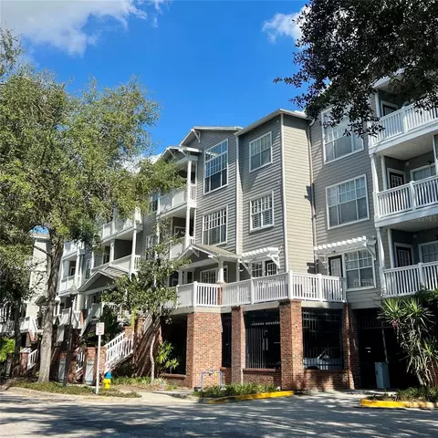 800 S Dakota Ave #218, Tampa, FL 33606