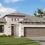4575 Cedron Ct, Sarasota, FL 34240