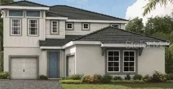 17940 Cropside Trl, Lakewood Ranch, FL 34211