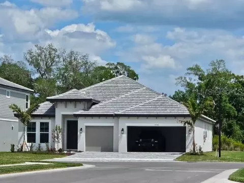 7590 Seahawk Ave, Sarasota, FL 34241