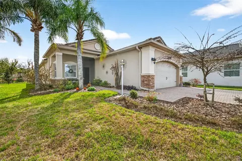 2864 Tarragona Way, Wesley Chapel, FL 33543