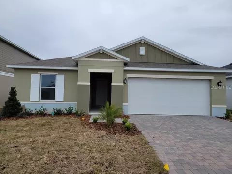1780 Wilson Prairie Cir, Groveland, FL 34736