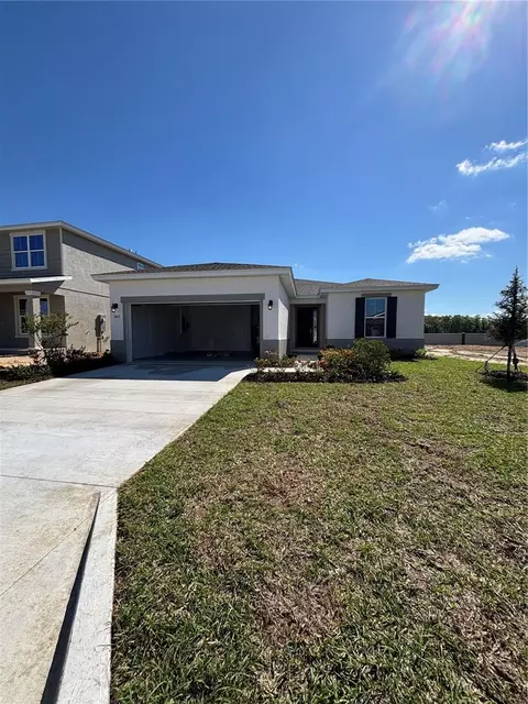 5671 SW 70th Ave, Ocala, FL 34474