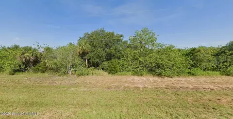 8440 Antelope Ave, Palm Bay, FL 32909