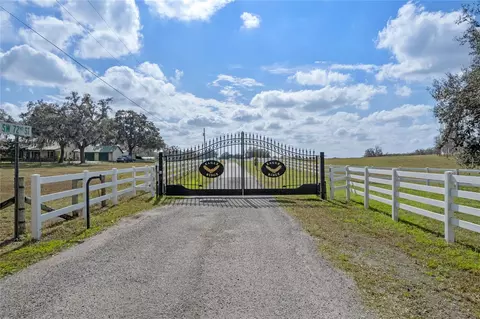 tbd SW 85th Tract 16, Bushnell, FL 33513