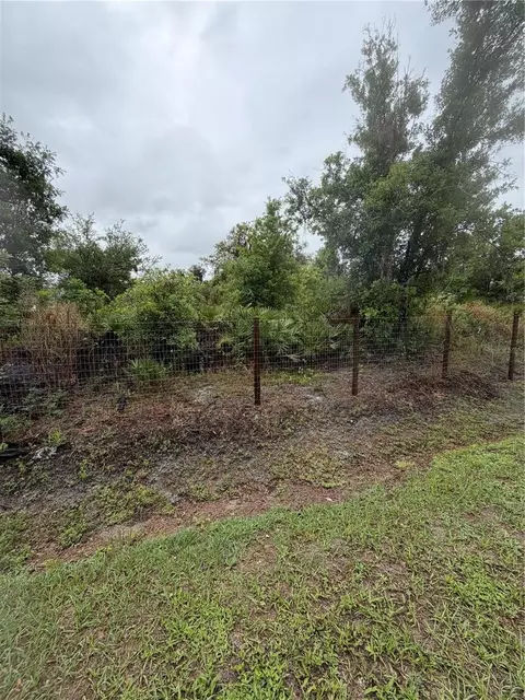 Sink Hole Road, Bartow, FL 33830