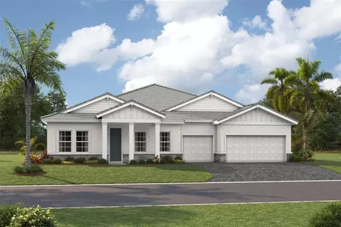 4235 Springhouse Cir, Lakewood Ranch, FL 34211