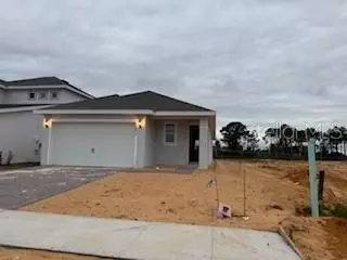 1892 Sunshine Peak Dr, Minneola, FL 34715