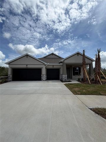 17608 Valleywood, Land O Lakes, FL 34638