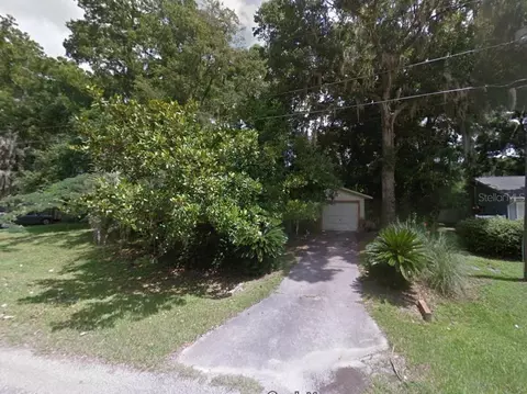 3653 SE 68th St, Ocala, FL 34480