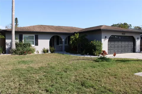 4615 34th St W, Bradenton, FL 34210