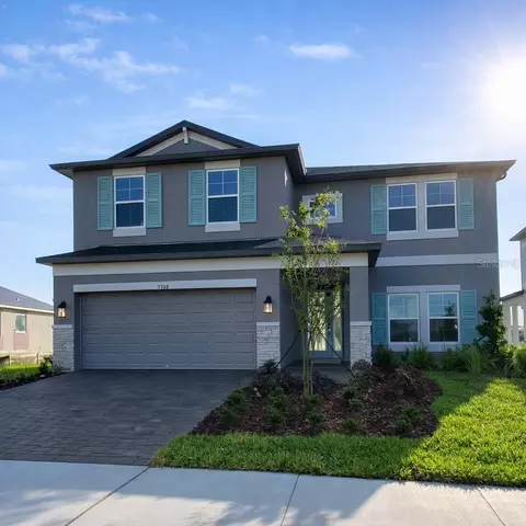5560 Maydale Ave, Wesley Chapel, FL 33545