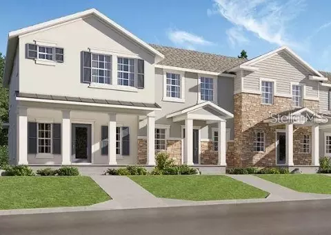 10837 Ichetucknee, New Port Richey, FL 34655
