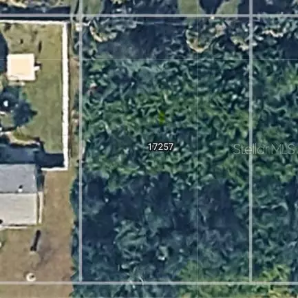 17257 Pheasant Cir, Port Charlotte, FL 33948