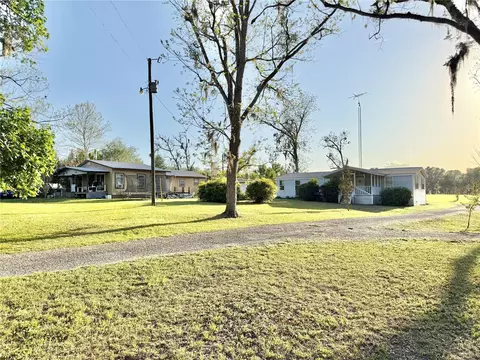 27114 NW County Road 241, Alachua, FL 32615