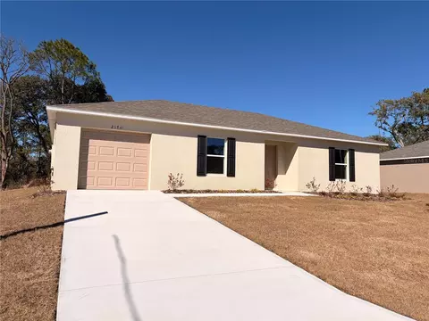 217 Spoonbill Ln, Kissimmee, FL 34759