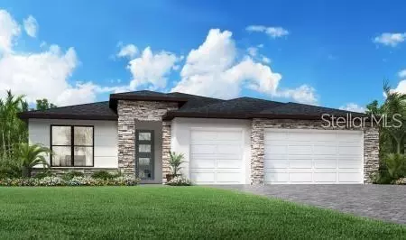 5836 Freestone Cir, Apollo Beach, FL 33572