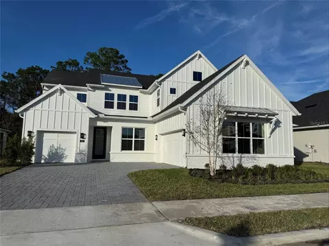 344 Ambersweet Pl, Lake Mary, FL 32746
