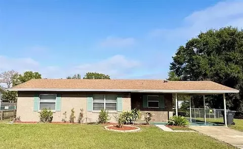 3144 Fletcher Ave, Lakeland, FL 33803