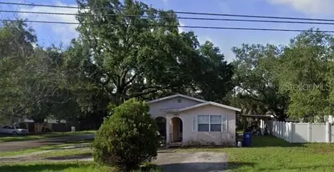 780 62nd Ave NE, Saint Petersburg, FL 33702