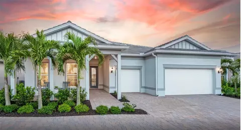 5019 Stoney Point Gln, Bradenton, FL 34211