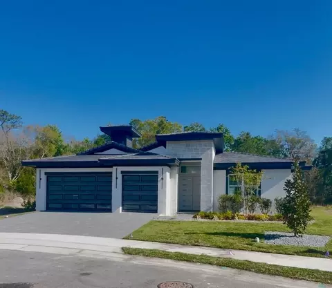 3131 Brenton Dr, Davenport, FL 33837