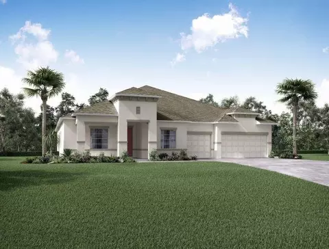 4361 Winesap Way, Lakeland, FL 33810