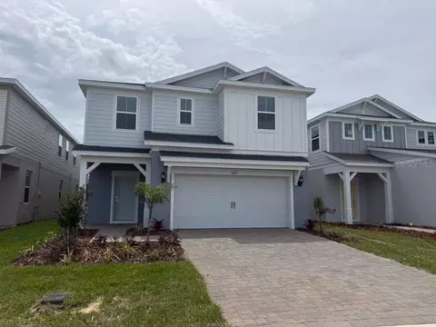 16115 Coastal Cove Ln, Clermont, FL 34714