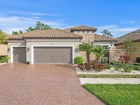 20011 Umbria Hill Dr, Tampa, FL 33647