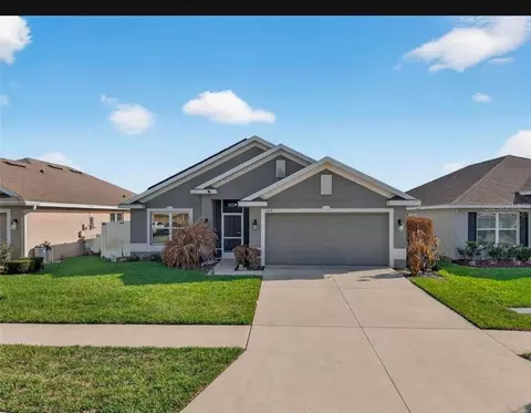 649 Meadow Pointe Dr, Haines City, FL 33844
