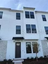 15226 Groveside Rd, Winter Garden, FL 34787
