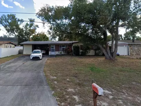 5305 E 98th Ave, Temple Terrace, FL 33617