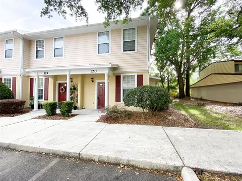 Undisclosed, Gainesville, FL 32608
