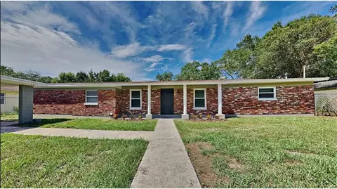 2612 E Palifox St, Tampa, FL 33610
