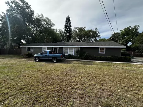 147 Colomba Rd, Debary, FL 32713