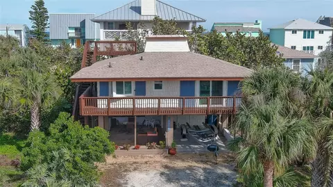 Undisclosed, New Smyrna Beach, FL 32169