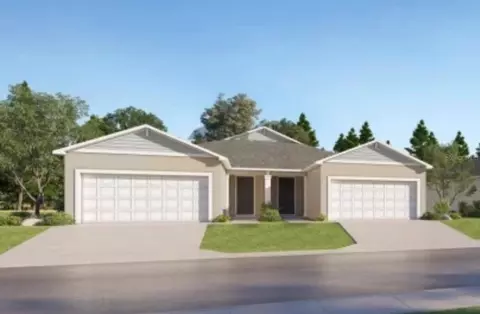 9896 Dancing Goat Pl, Land O Lakes, FL 34638
