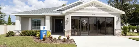 2629 58th Cir E, Palmetto, FL 34221