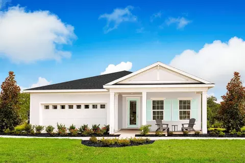 1599 Covey Rise Ter, Winter Haven, FL 33884