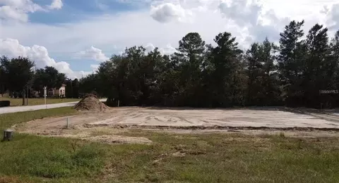 1553 Cumin Dr, Kissimmee, FL 34759