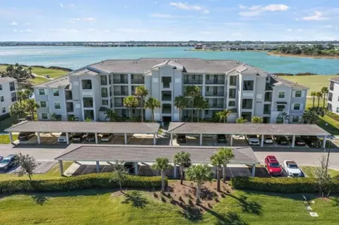 43050 Greenway Blvd #638, Punta Gorda, FL 33982