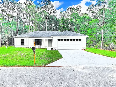 97 Fir Dr, Ocala, FL 34472